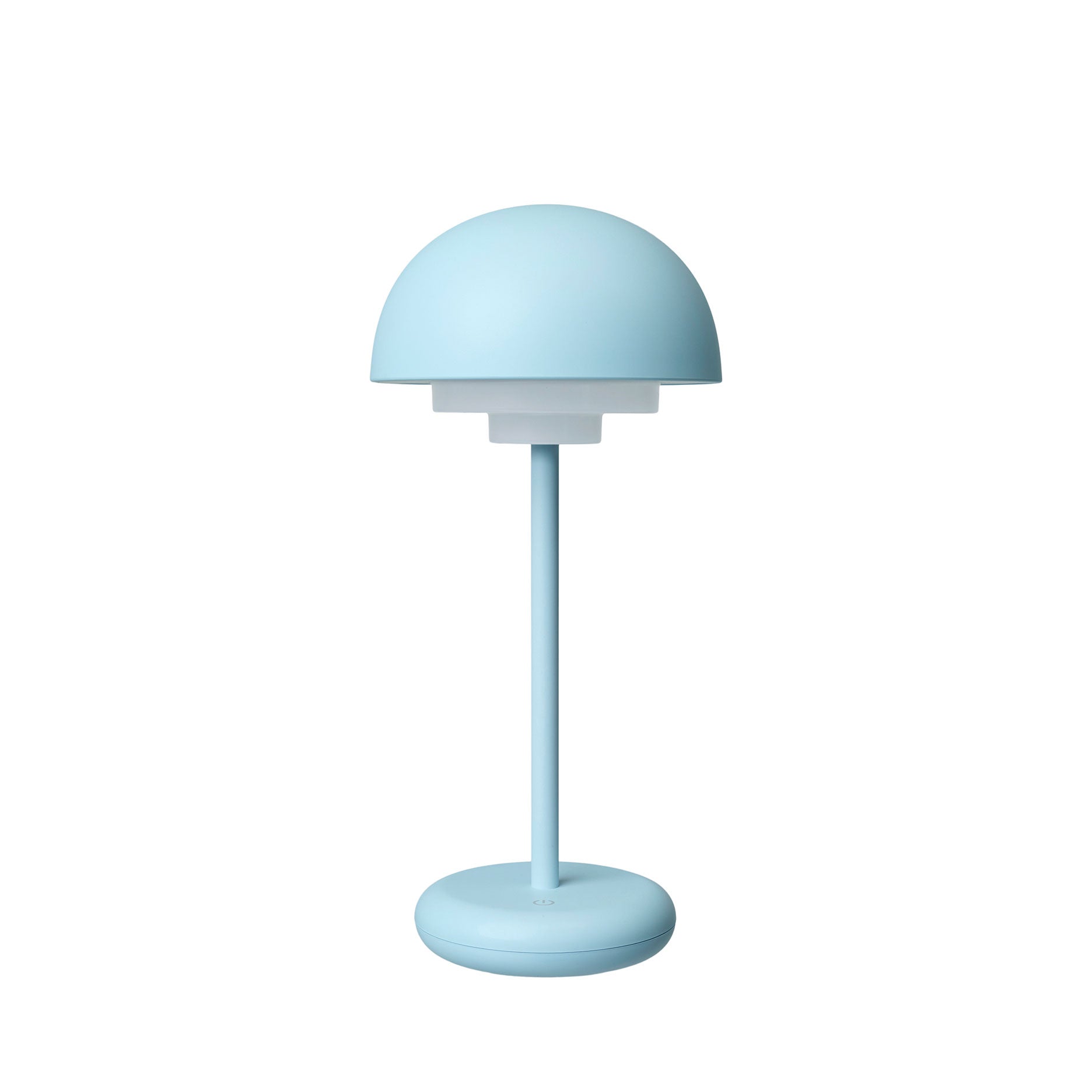 Bonnet Lampe